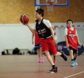 77-basket-camp-melun-février-2026 (197)