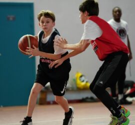 77-basket-camp-melun-février-2026 (198)