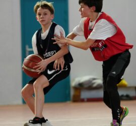 77-basket-camp-melun-février-2026 (199)