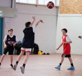 77-basket-camp-melun-février-2026 (2)