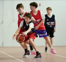 77-basket-camp-melun-février-2026 (20)