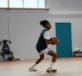 77-basket-camp-melun-février-2026 (200)