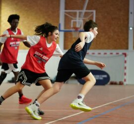 77-basket-camp-melun-février-2026 (202)