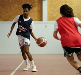77-basket-camp-melun-février-2026 (203)