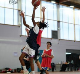 77-basket-camp-melun-février-2026 (205)