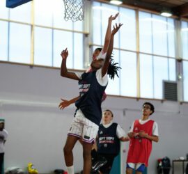 77-basket-camp-melun-février-2026 (206)