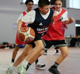 77-basket-camp-melun-février-2026 (209)