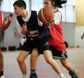 77-basket-camp-melun-février-2026 (210)