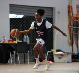 77-basket-camp-melun-février-2026 (212)