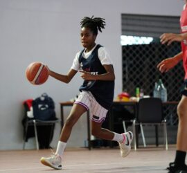 77-basket-camp-melun-février-2026 (213)