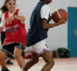 77-basket-camp-melun-février-2026 (214)