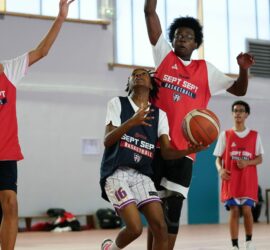 77-basket-camp-melun-février-2026 (215)