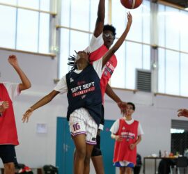 77-basket-camp-melun-février-2026 (217)