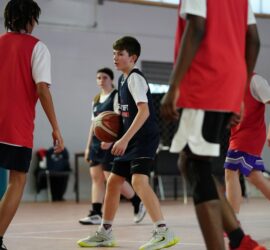 77-basket-camp-melun-février-2026 (219)