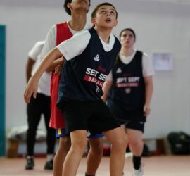 77-basket-camp-melun-février-2026 (221)