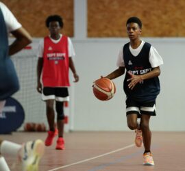 77-basket-camp-melun-février-2026 (222)