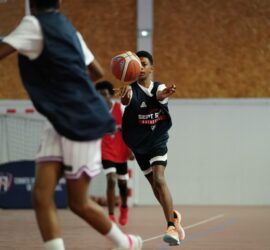 77-basket-camp-melun-février-2026 (223)