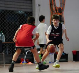 77-basket-camp-melun-février-2026 (225)