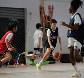 77-basket-camp-melun-février-2026 (226)