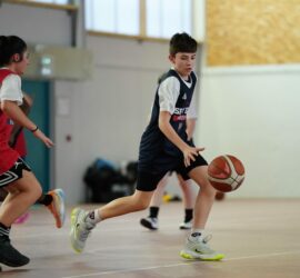 77-basket-camp-melun-février-2026 (227)