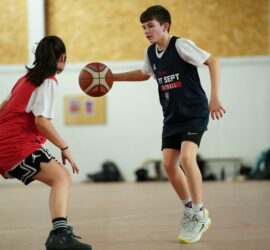 77-basket-camp-melun-février-2026 (228)