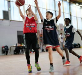 77-basket-camp-melun-février-2026 (23)