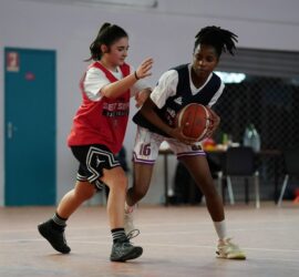 77-basket-camp-melun-février-2026 (230)