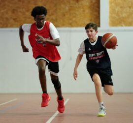 77-basket-camp-melun-février-2026 (231)