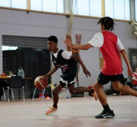 77-basket-camp-melun-février-2026 (232)