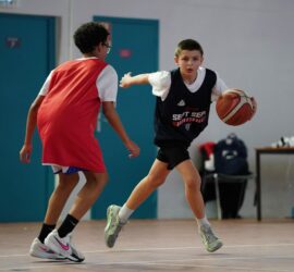 77-basket-camp-melun-février-2026 (234)