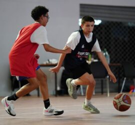 77-basket-camp-melun-février-2026 (235)