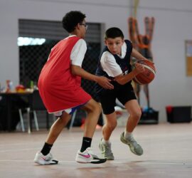 77-basket-camp-melun-février-2026 (236)