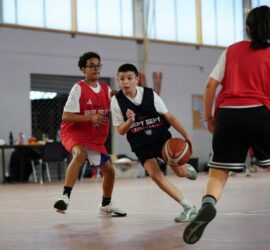 77-basket-camp-melun-février-2026 (237)