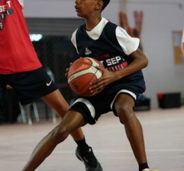 77-basket-camp-melun-février-2026 (239)