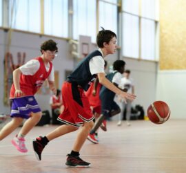 77-basket-camp-melun-février-2026 (24)