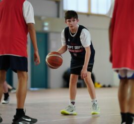 77-basket-camp-melun-février-2026 (240)