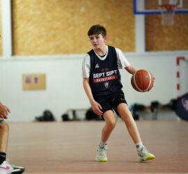 77-basket-camp-melun-février-2026 (241)