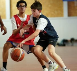 77-basket-camp-melun-février-2026 (242)