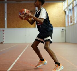 77-basket-camp-melun-février-2026 (243)