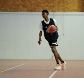 77-basket-camp-melun-février-2026 (244)