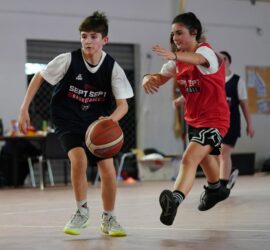 77-basket-camp-melun-février-2026 (245)