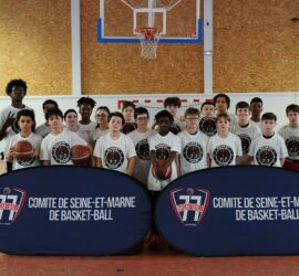 77-basket-camp-melun-février-2026 (247)
