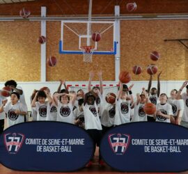 77-basket-camp-melun-février-2026 (249)
