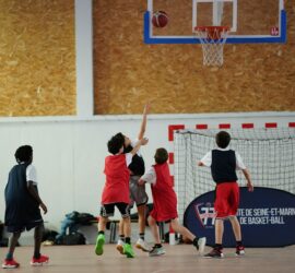 77-basket-camp-melun-février-2026 (25)