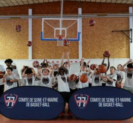 77-basket-camp-melun-février-2026 (250)