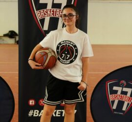 77-basket-camp-melun-février-2026 (251)