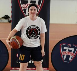 77-basket-camp-melun-février-2026 (252)
