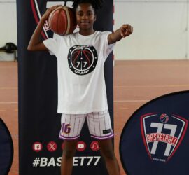 77-basket-camp-melun-février-2026 (253)