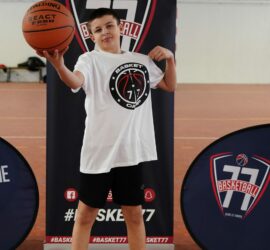 77-basket-camp-melun-février-2026 (256)