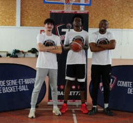 77-basket-camp-melun-février-2026 (258)